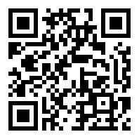 autocad2008下载