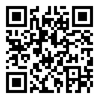 喵上漫画APP