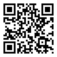 病毒代号Z1.0.0