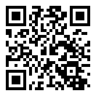 面具23.0安装包无bug版