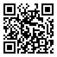城堡英雄1.0.0