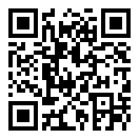 google地球最新版
