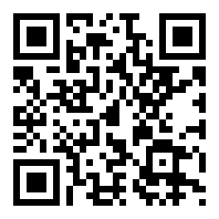 现代战舰破解版全军舰无限黄金（[Installer