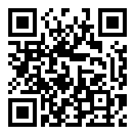 轩特效变声器app官方版下载