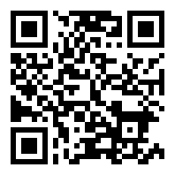 wp7软件下载