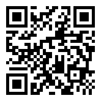 魔卡幻想