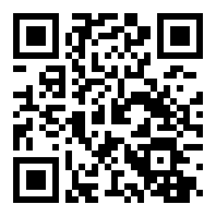 现代战舰999999钻999999金币最新