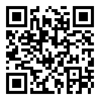一念修仙官方正版V3.0