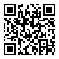 花季v3.0.2