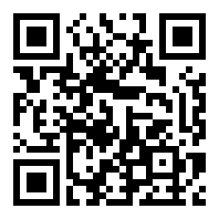 minecraft国际版下载