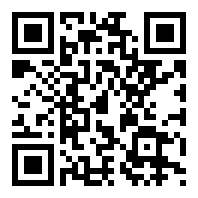 大侠立志传手机版最新版下载v1.1.1105.1剪辑版