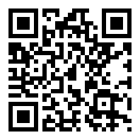 小蝌蚪视频app