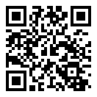 天鹅视频app去广告完美纯净版v4.0.5.1春节版