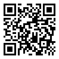 360省电王