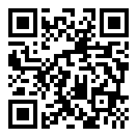 彩虹六号Strat轮盘破解版最新版