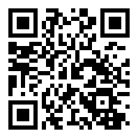 乐高蝙蝠侠飞跃哥谭市手机版下载app