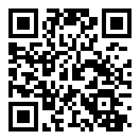 epub电子书