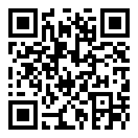 浪浪视频软件