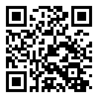 三国杀online官网