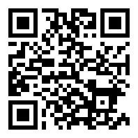 uc浏览网页版进入