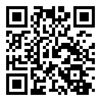 XLCONCHANGER