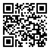 极品直播appv1.0.6