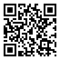 JMCOMIC1.7.6安装包