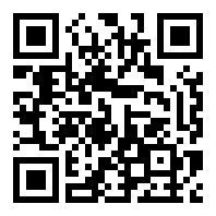 逃脱游戏我想逃课永久vip无广告