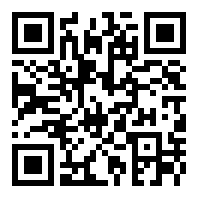 下载芒果视频app