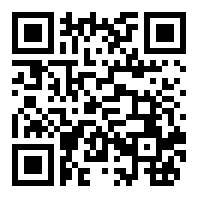 18C.MICBIZ.MIC18CV2.2.0