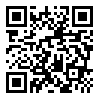 弦与剑最新版永久会员app
