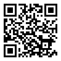 携程旅行8.67.4免谷歌汉化版