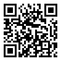 合成战斗进化中文版