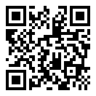 搜狗app