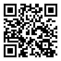 简背单词app