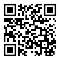 开罗南国度假岛物语下载最新版v1.0.9