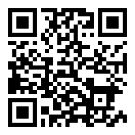 live2dviewerex手机版最新版提速版