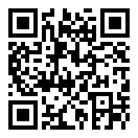 非小号app