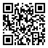 我的世界海洋版v2.10.5.237655内置版
