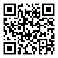 超级房车赛v1.9.4RC1
