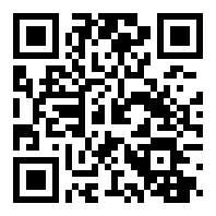哔咔哔咔漫画先行版