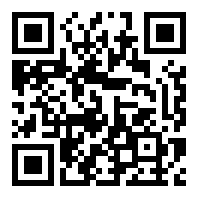 巨龙召唤V21.0.0