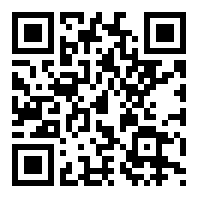 galgameapp