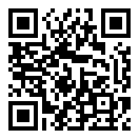 mct门禁卡软件官方版