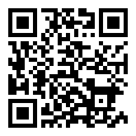 优效日历app安卓最新版