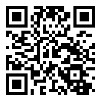 琉璃神社acg动漫app