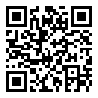 大黄蜂app