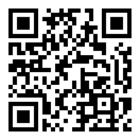 POJAVLAUNCHER启动器下载