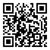 钢铁雄心4安卓中文版8.3.6