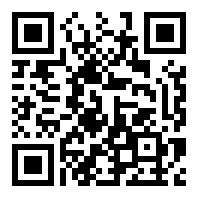 39流感自测